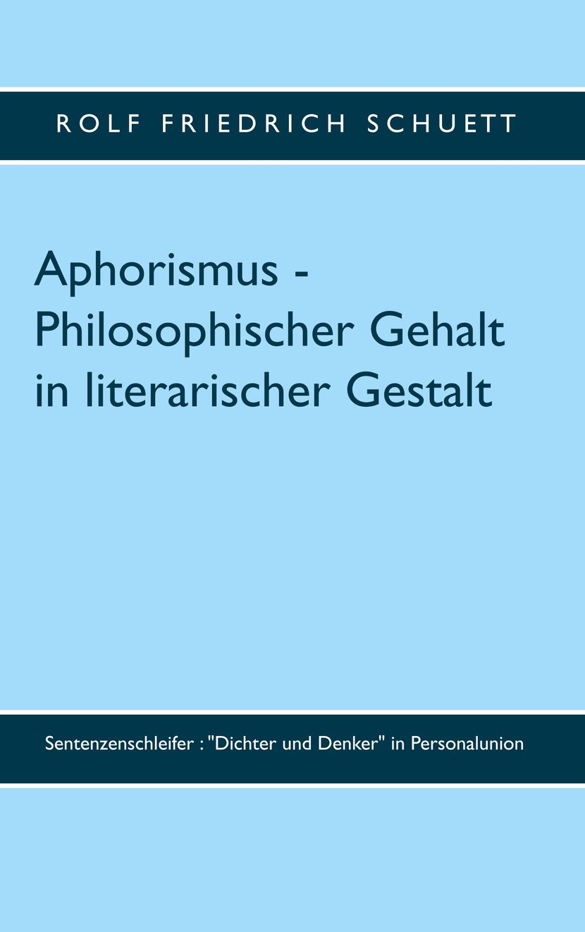 media/pim/8_metadata-image-38819554.jpeg