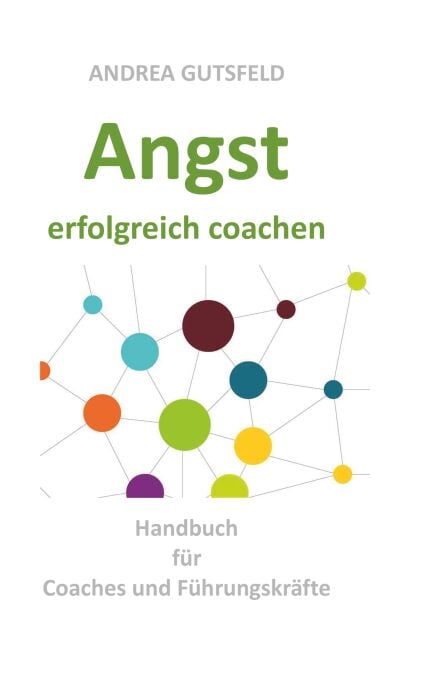 media/pim/8_metadata-image-38835367.jpeg