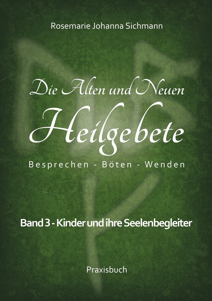 media/pim/8_metadata-image-39018721.jpeg