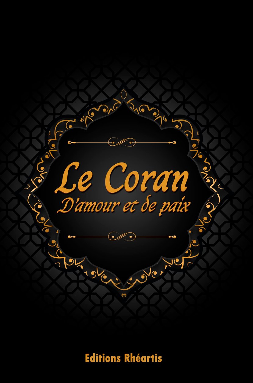 media/pim/8_metadata-image-39103621.png