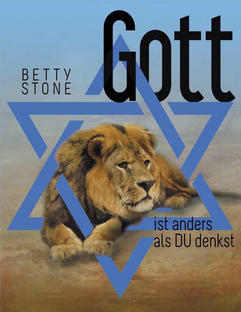 media/pim/8_metadata-image-39466252.jpeg