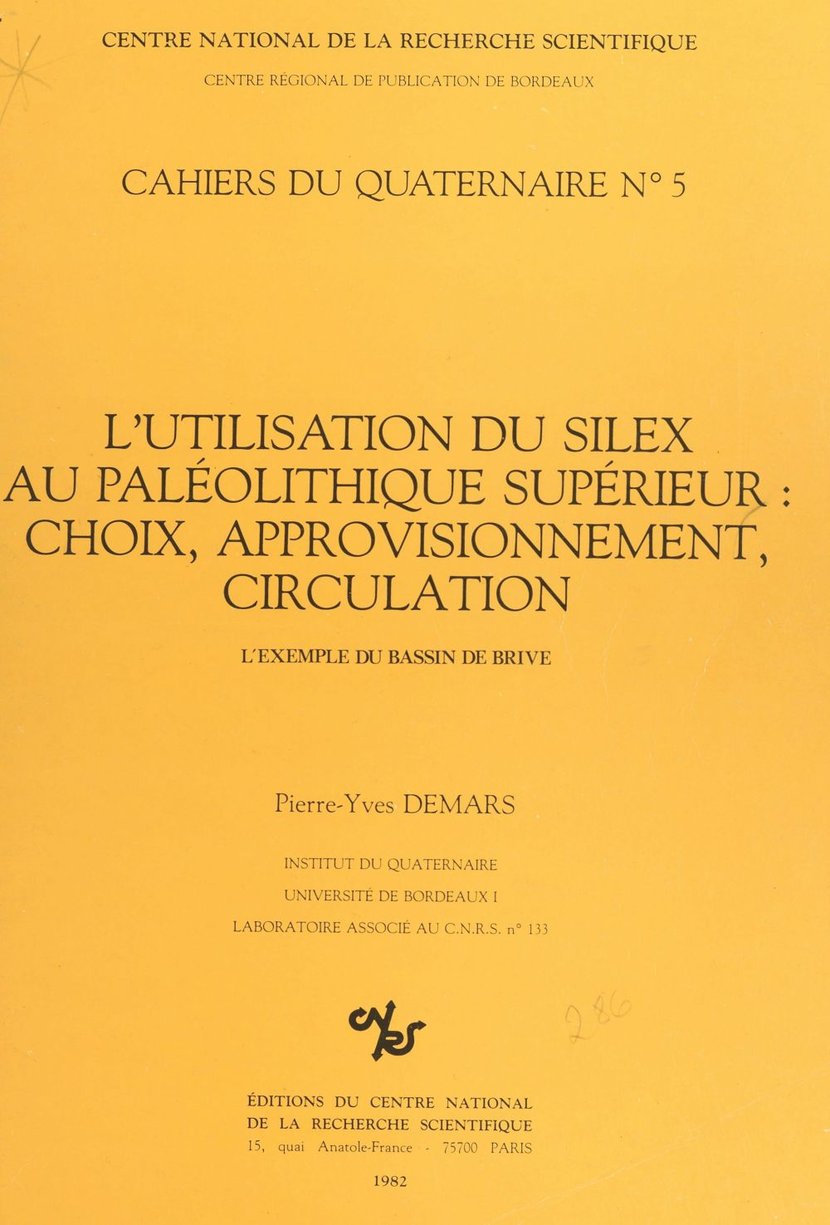 media/pim/8_metadata-image-40337818.jpeg