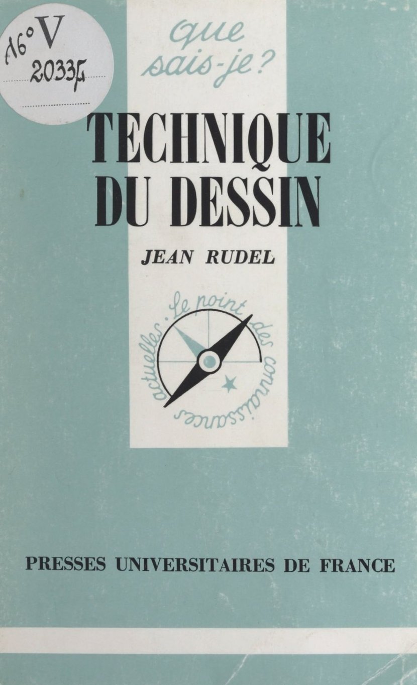 media/pim/8_metadata-image-40338356.jpeg