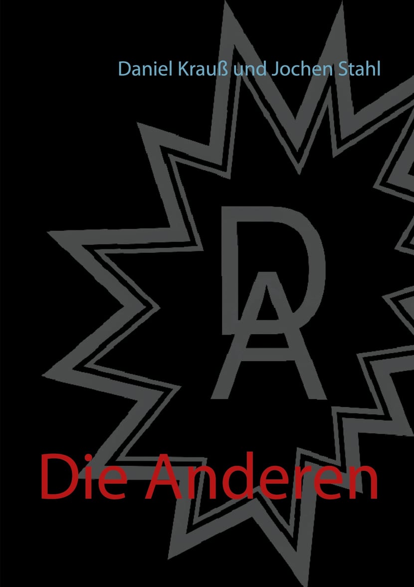 media/pim/8_metadata-image-40438718.jpeg