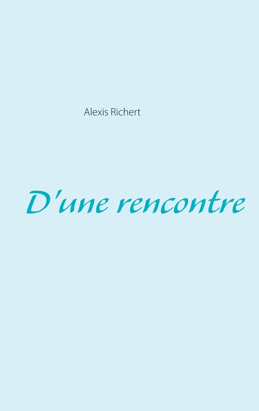 media/pim/8_metadata-image-41374493.jpeg