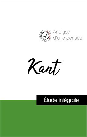media/pim/8_metadata-image-41482450.jpeg