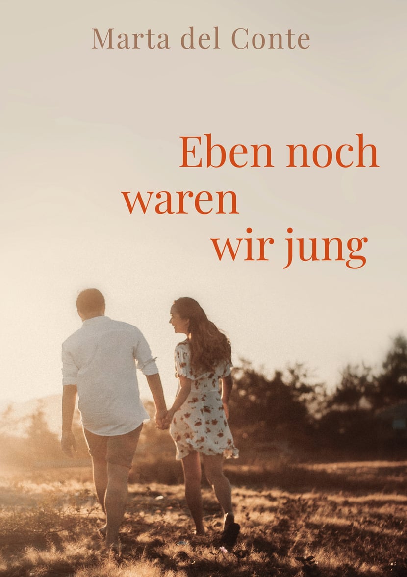 media/pim/8_metadata-image-41545284.jpeg