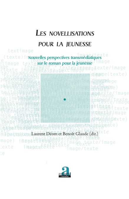 media/pim/8_metadata-image-41707462.jpeg
