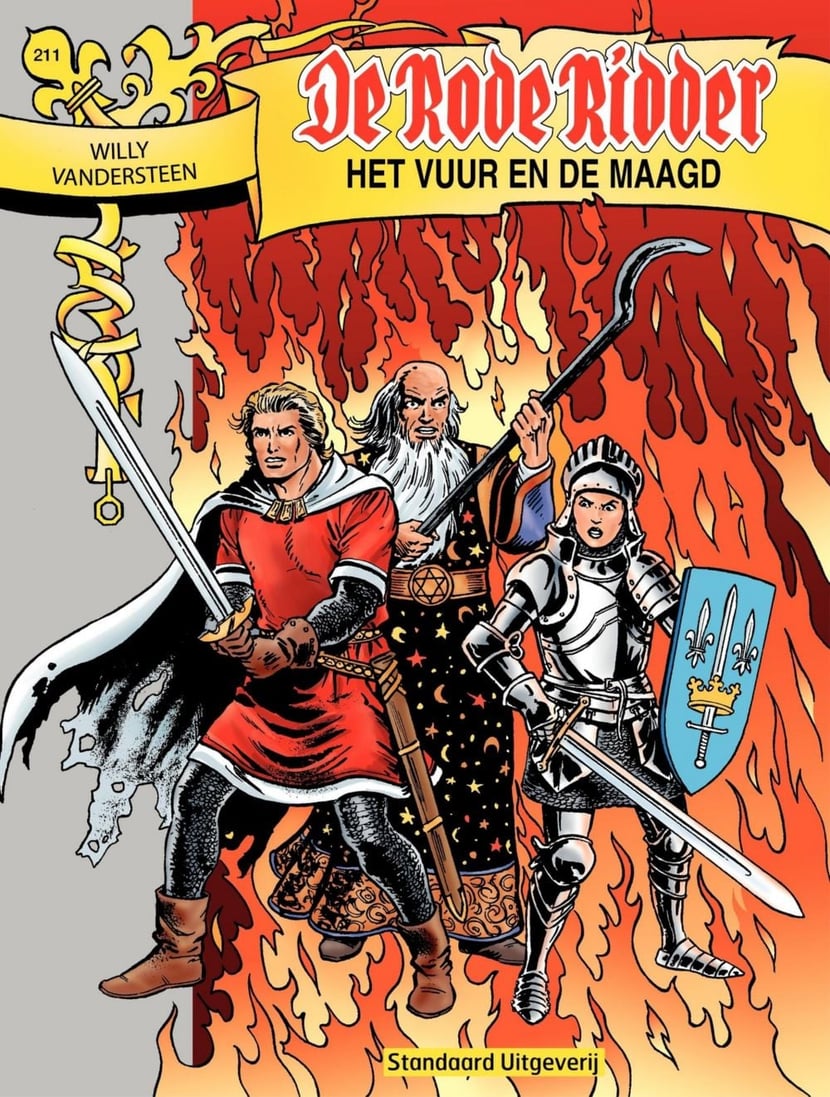 media/pim/8_metadata-image-41707710.jpeg