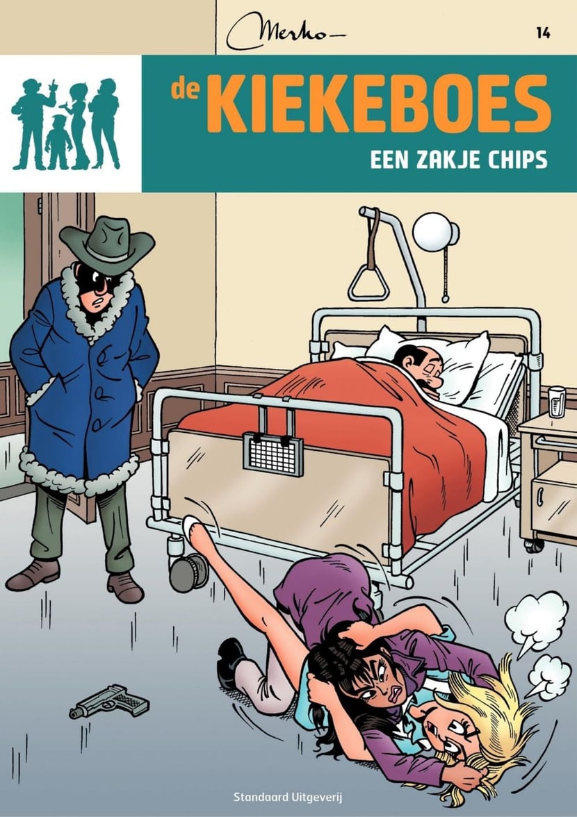 media/pim/8_metadata-image-41713302.jpeg