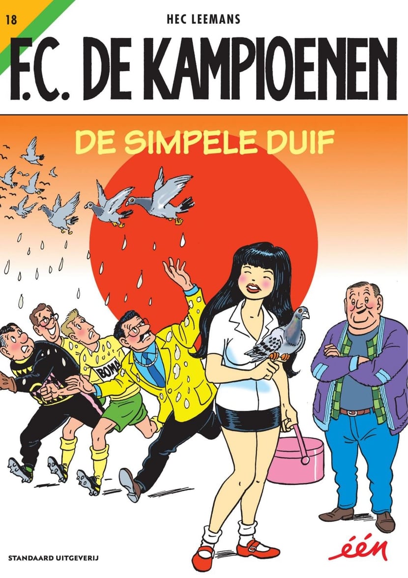 media/pim/8_metadata-image-41713635.jpeg