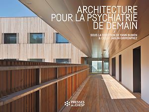 media/pim/8_metadata-image-41735676.jpeg
