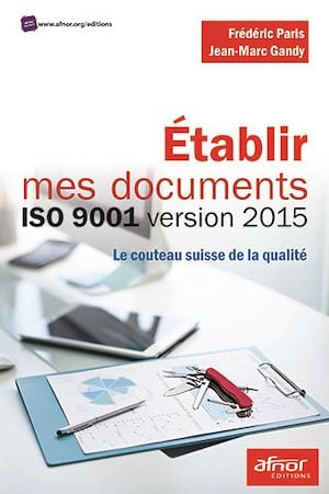 media/pim/8_metadata-image-41750806.jpeg