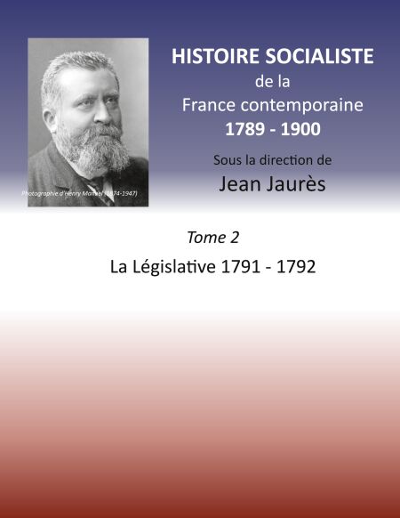 media/pim/8_metadata-image-42098855.jpeg
