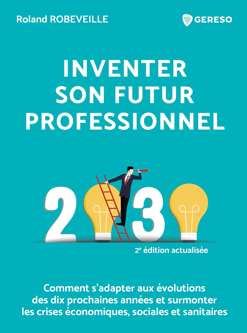 media/pim/8_metadata-image-42101033.jpeg