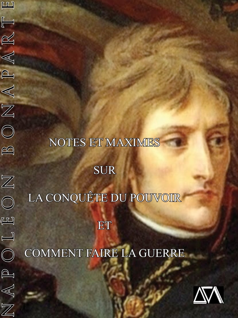 media/pim/8_metadata-image-42139208.png