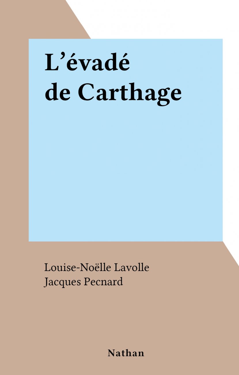 media/pim/8_metadata-image-42151986.png