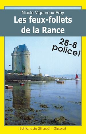 media/pim/8_metadata-image-42503423.jpeg