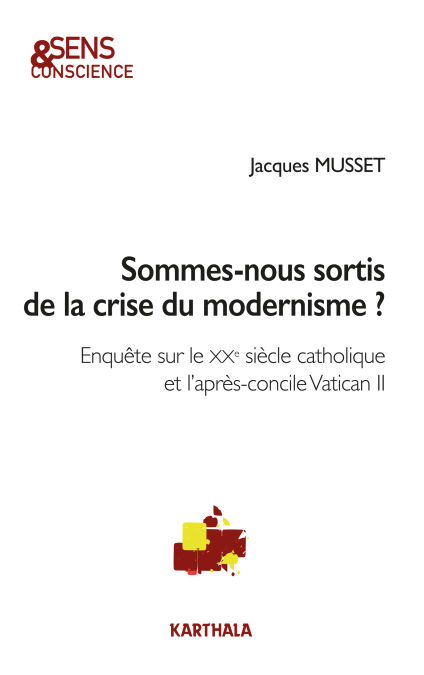 media/pim/8_metadata-image-42616964.jpeg