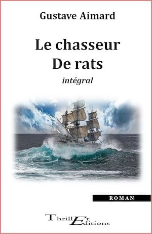 media/pim/8_metadata-image-42661806.jpeg