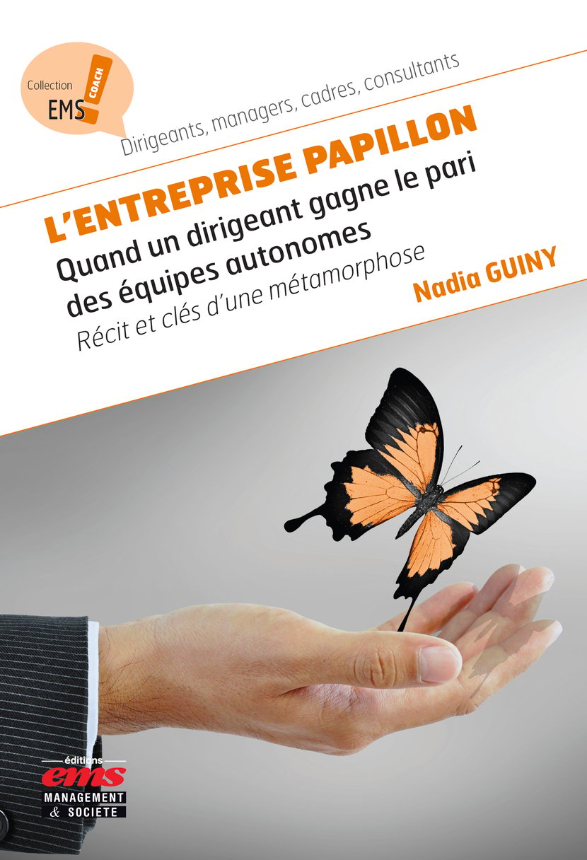 media/pim/8_metadata-image-42692360.png