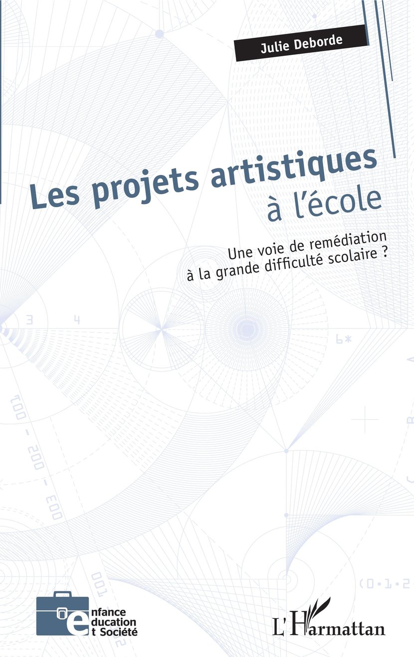 media/pim/8_metadata-image-42746080.jpeg