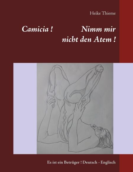 media/pim/8_metadata-image-42815130.jpeg