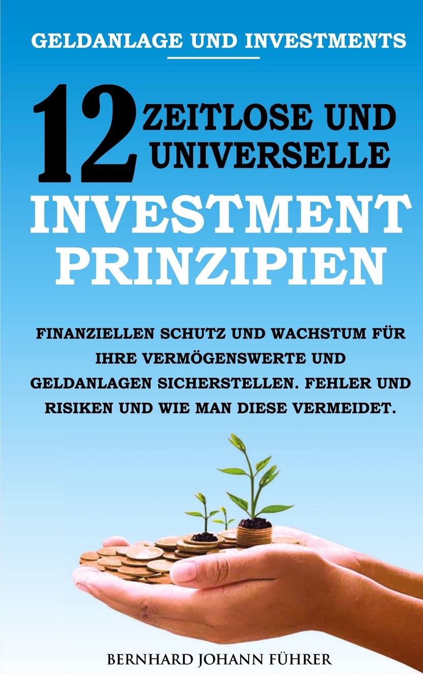 media/pim/8_metadata-image-42815131.jpeg