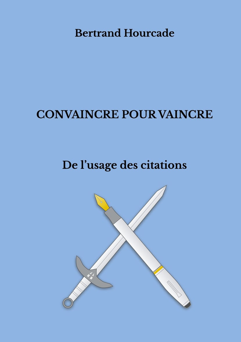 media/pim/8_metadata-image-43244108.jpeg