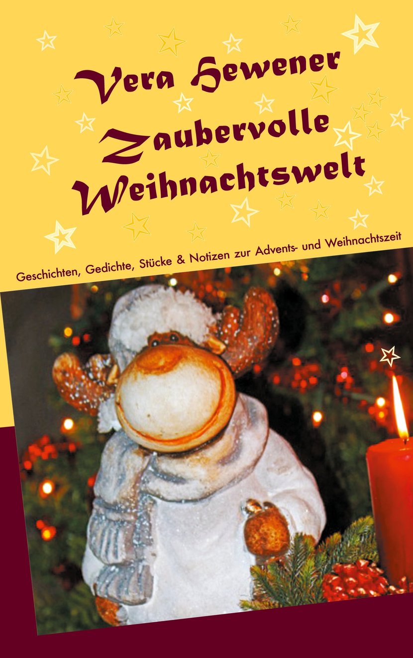 media/pim/8_metadata-image-43392949.jpeg