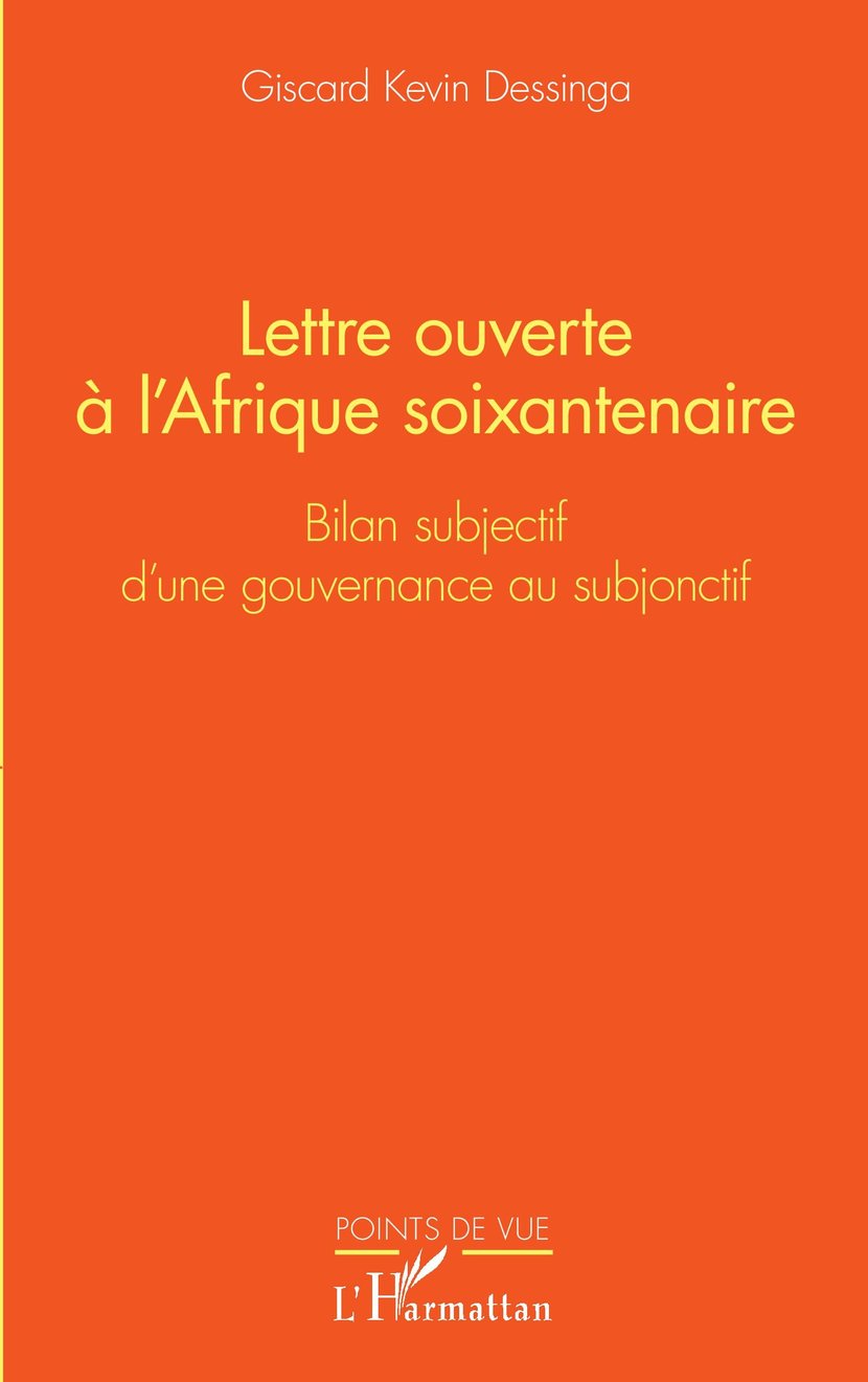 media/pim/8_metadata-image-43595939.jpeg