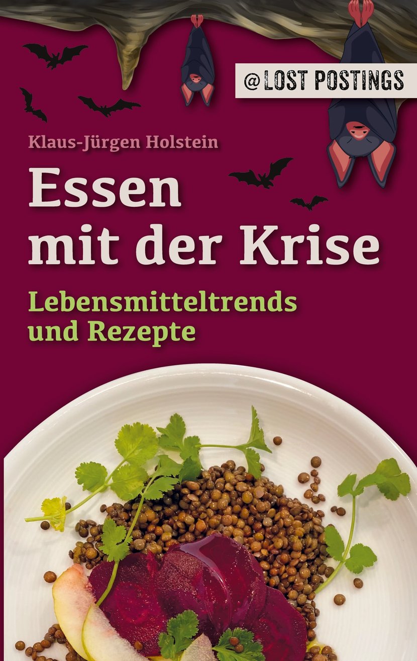 media/pim/8_metadata-image-43651780.jpeg