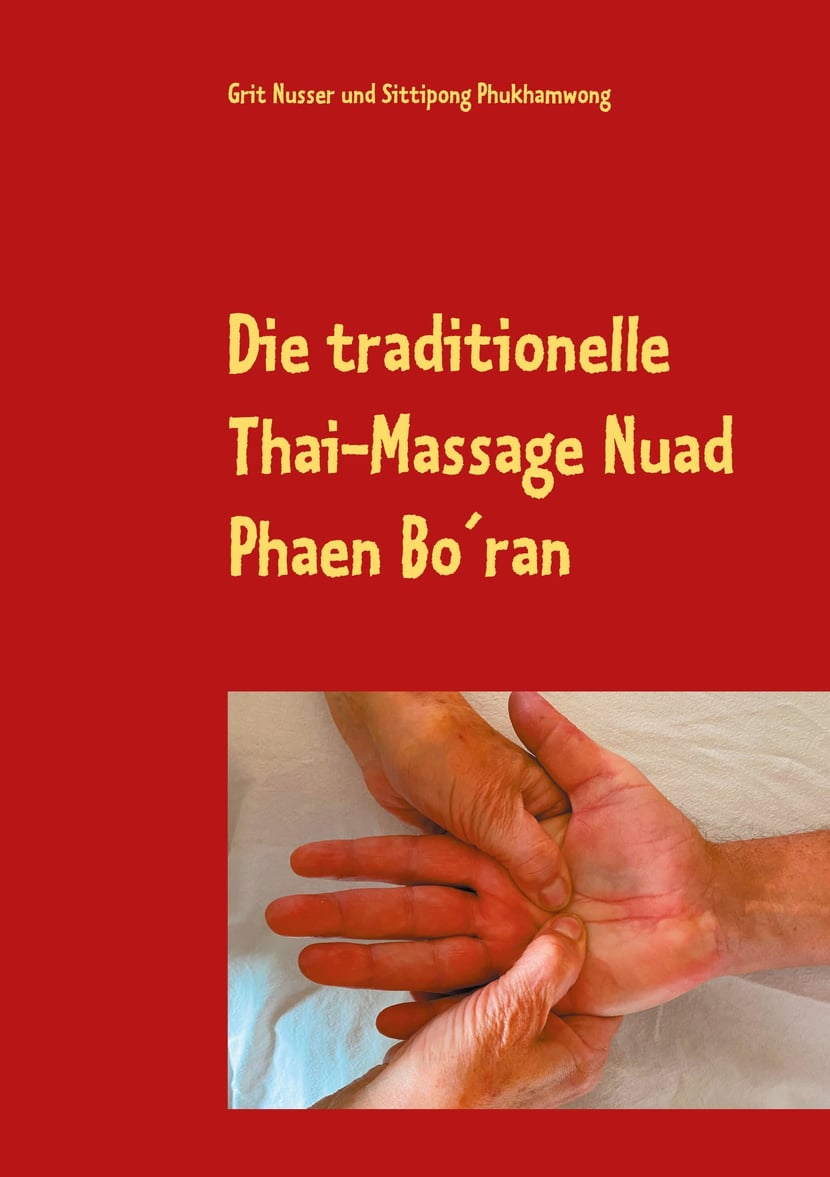 media/pim/8_metadata-image-44080955.jpeg