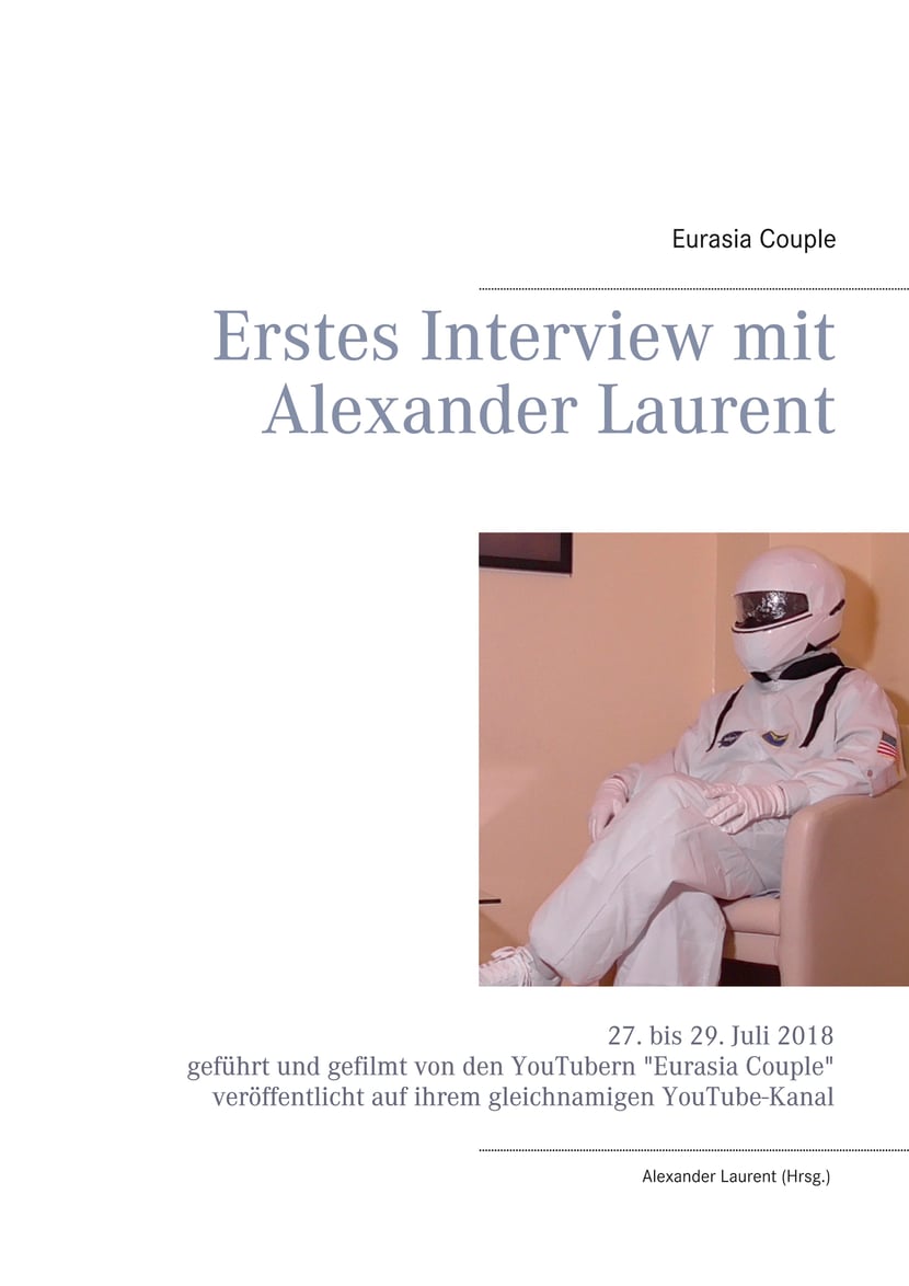 media/pim/8_metadata-image-44186110.jpeg