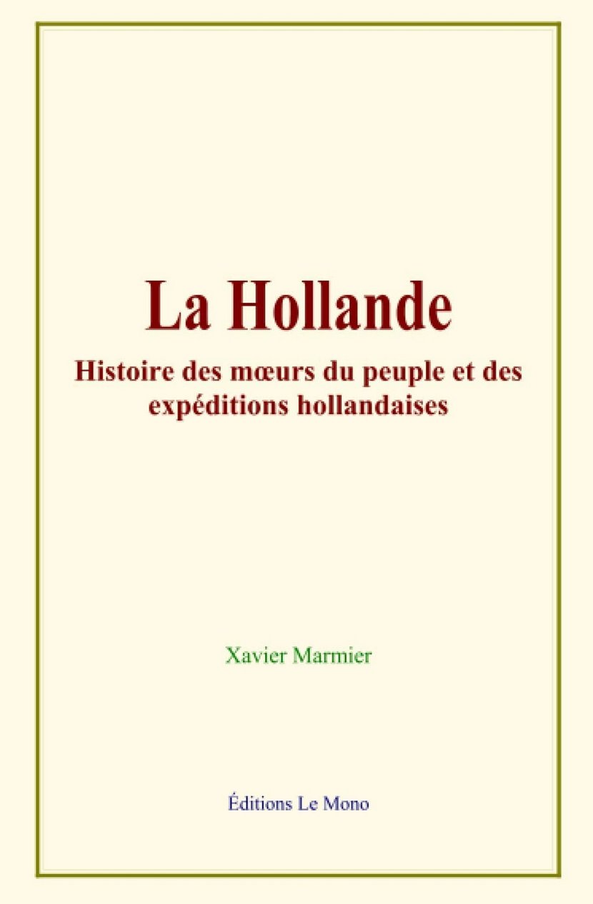 media/pim/8_metadata-image-44227284.png