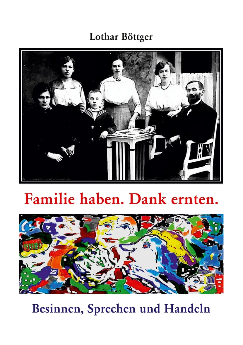media/pim/8_metadata-image-44249980.jpeg