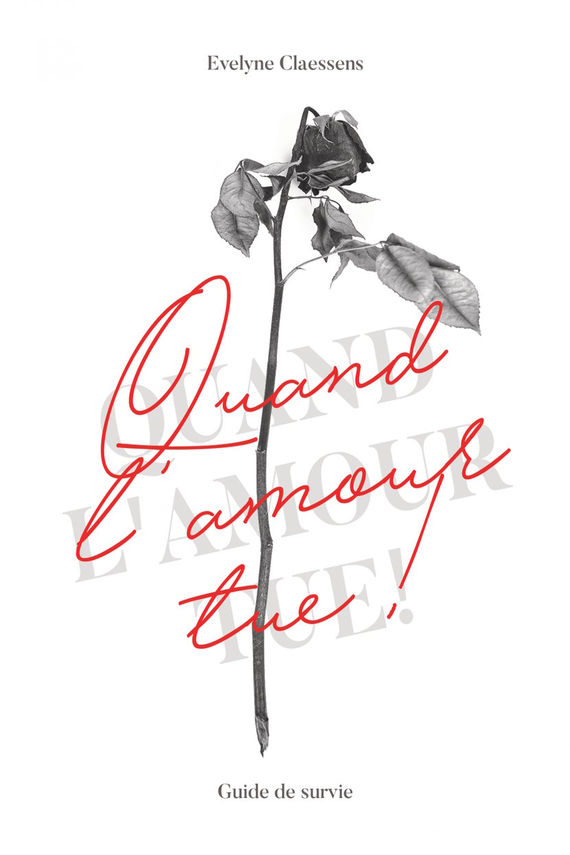 media/pim/8_metadata-image-44496051.png