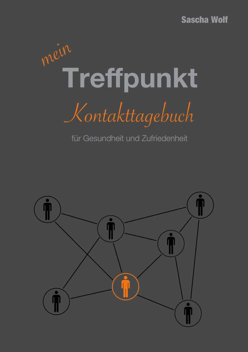 media/pim/8_metadata-image-46061942.jpeg