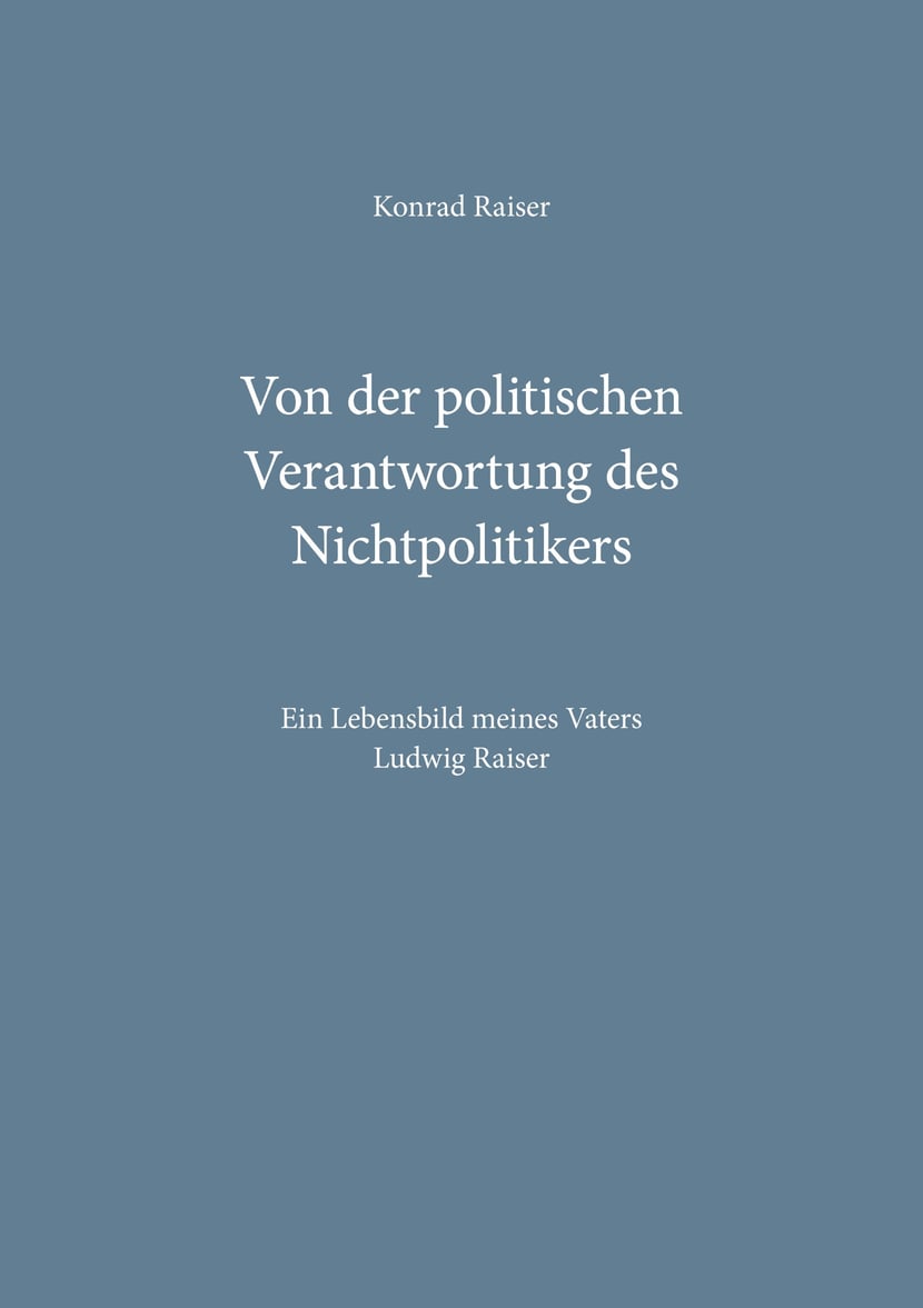media/pim/8_metadata-image-46186181.jpeg