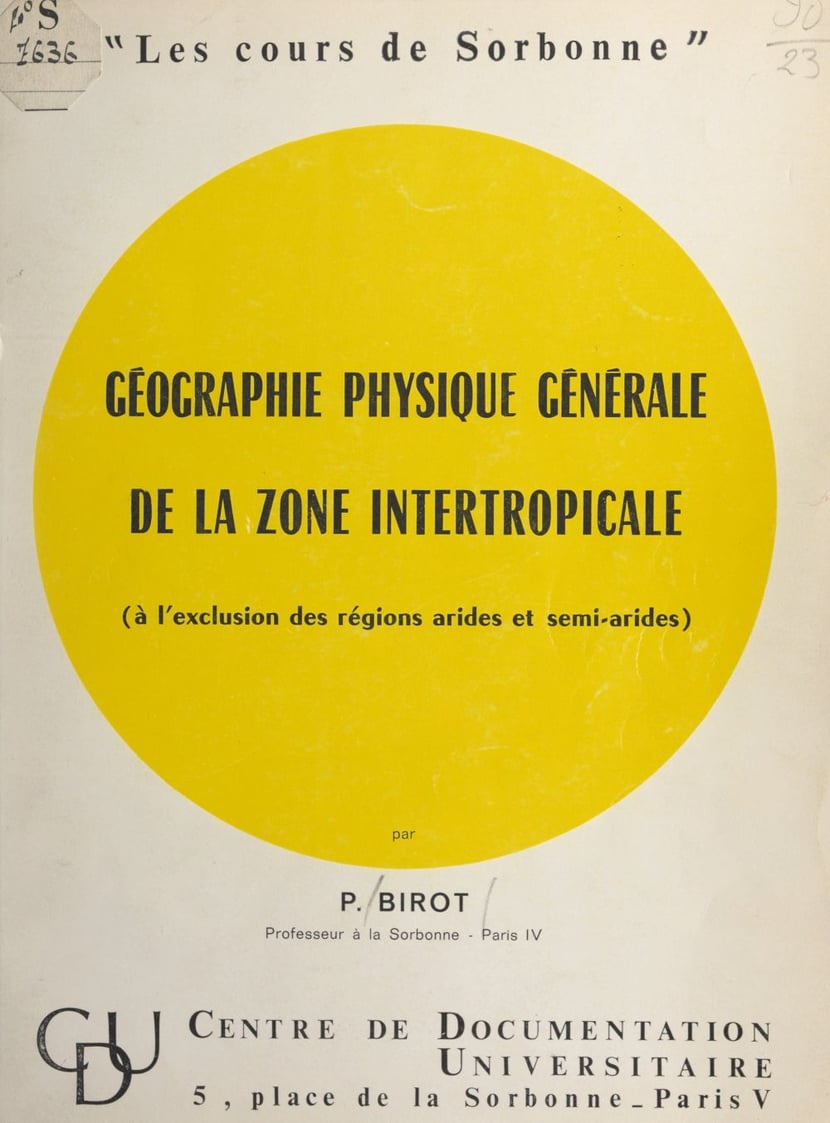 media/pim/8_metadata-image-46199202.jpeg