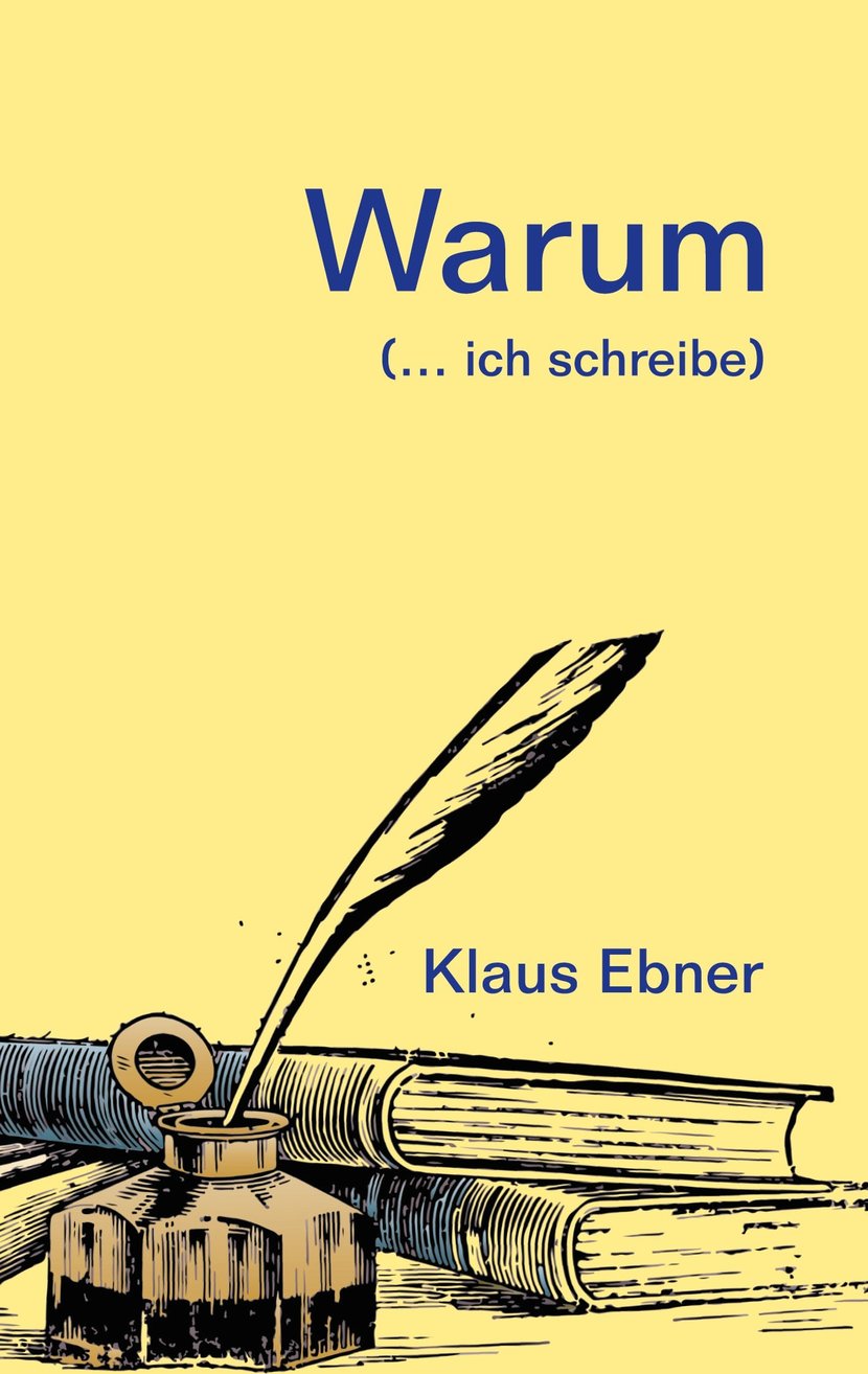 media/pim/8_metadata-image-46559010.jpeg