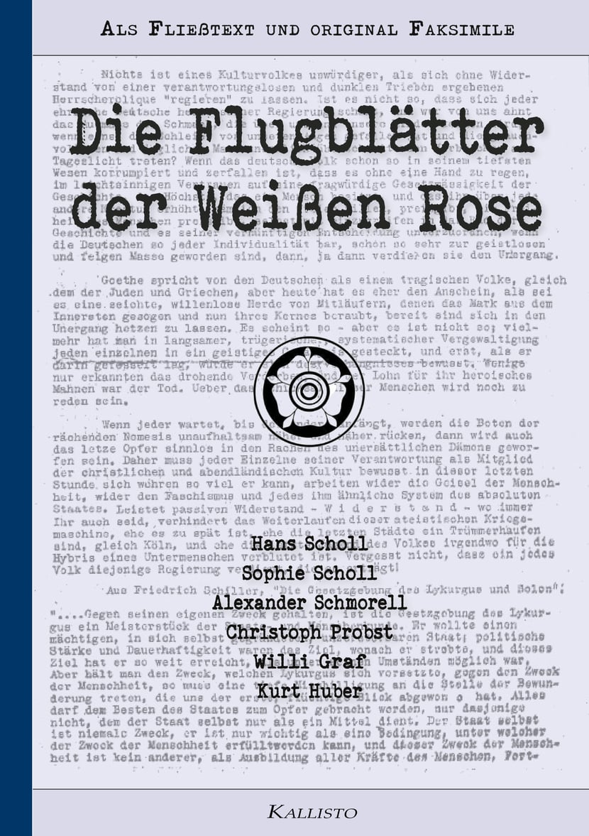 media/pim/8_metadata-image-46655227.jpeg