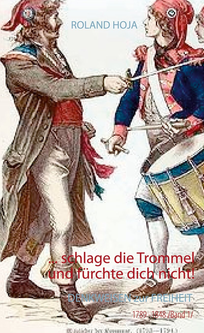 media/pim/8_metadata-image-46823041.jpeg