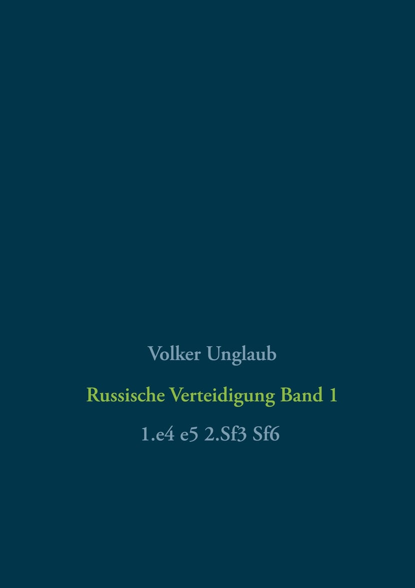 media/pim/8_metadata-image-46965327.jpeg