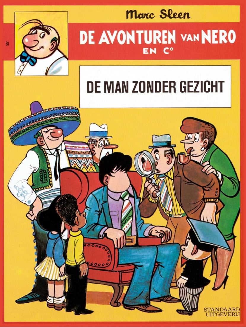 media/pim/8_metadata-image-47006517.jpeg