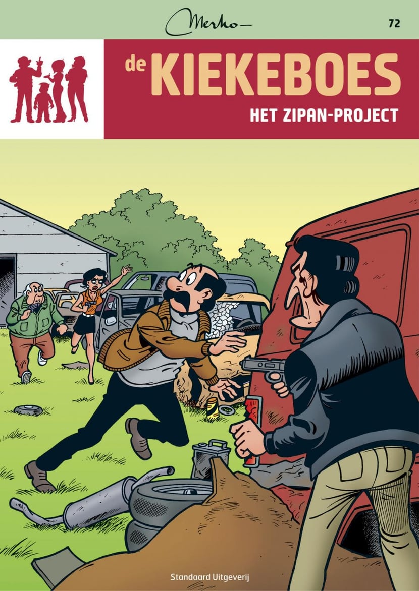 media/pim/8_metadata-image-47008897.jpeg