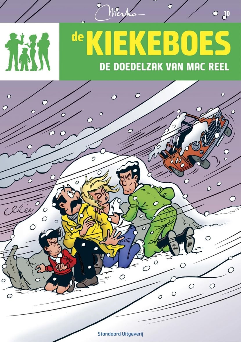 media/pim/8_metadata-image-47009129.jpeg