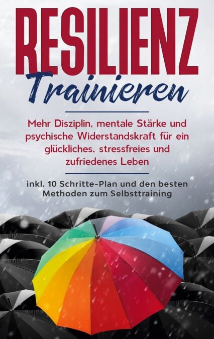 media/pim/8_metadata-image-47022976.jpeg