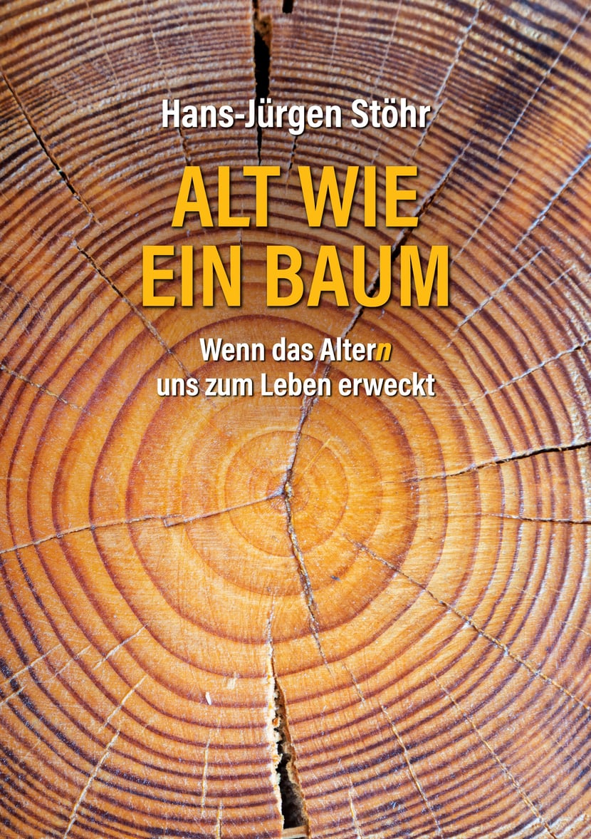 media/pim/8_metadata-image-47090514.jpeg