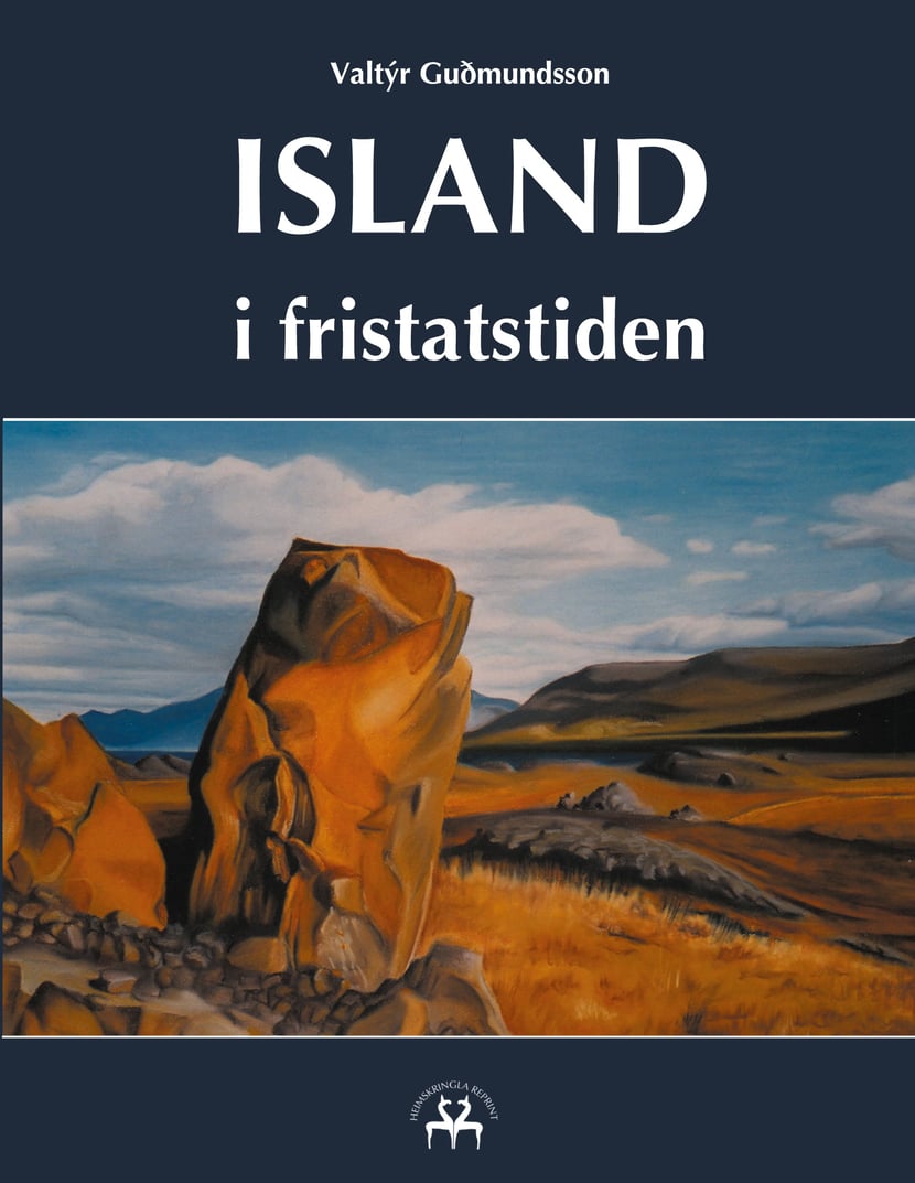 media/pim/8_metadata-image-47494193.jpeg